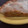 El cooksnap de Cecilia Puente cuando hizo Tarta de choclo rápida y fácil.