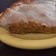 El cooksnap de Cecilia Puente cuando hizo Tarta de choclo rápida y fácil.