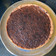El cooksnap de Silvana Pismante cuando hizo Kuchen de Nuez Tradicional.