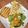 Elyse Rose's cooksnap of when they made Chicken Piccata over Lemon Basil Pasta.