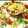 Deepali dake Kulkarni's cooksnap of when they made कटोरी चाट (katori chaat recipe in marathi).
