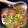 Chen CHEN 的 #157 排骨酥湯麵 cooksnap