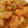 Cooksnap dari tiethaocta untuk resep Sambel goreng krecek tahu ala Mrs. Manan
