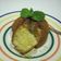 搖滾廚房 Rock Kitchen 的 【義大利美食學院】檸檬罌粟籽蛋糕 cooksnap