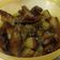 Cooksnap dari yuniyohana untuk resep Babi kecap