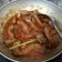 Cooksnap dari Ninik Julhodjiah untuk resep Kepala ayam kecap