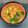 Sonal Modha's cooksnap of when they made દૂધી બટાકા નુ શાક (Dudhi Bataka Shak Recipe In Gujarati).