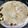 El cooksnap de Emilse Vazquez cuando hizo Tortilla de pollo y brócoli.