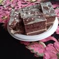 Mária Éva Oláh Cooksnap-ja, amikor elkészítette a(z) Bableves nokedlivel füstölt kolbásszal gluténmentesen receptet.
