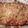 mandy's cooksnap of when they made Mandys Christmas stuffing.
