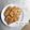 Cooksnap dari Mama fathan untuk resep Tahu Crispy