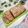 Cooksnap dari Nyanyah untuk resep Bolu pisang panggang satu telur