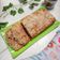 Cooksnap dari Nyanyah untuk resep Bolu pisang panggang satu telur