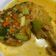 Cooksnap dari Firsty Kinanti untuk resep Ayam cirambay