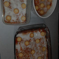 El cooksnap de Carmen Valdellós Jiménez cuando hizo Tarta de zanahorias y coco.