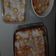 El cooksnap de Carmen Valdellós Jiménez cuando hizo Tarta de zanahorias y coco.