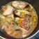 Cooksnap dari Wawa Salwa untuk resep Sup ikan kakap merah