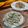 Supriti Paul's cooksnap of when they made সজনে ডাটার সর্ষে পোস্ত ঝাল(Sojne datar sorshe posto jhal recipe in Bengali).