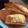 Cooksnap dari Hana Luhukay untuk resep Cake marmer lembut