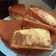 Cooksnap dari Hana Luhukay untuk resep Cake marmer lembut