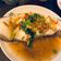 YiTing Hong 的 清蒸鱈魚🐟電鍋料理 cooksnap