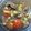 Cooksnap dari chrisang untuk resep Soto bening daging sapi
