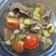Cooksnap dari chrisang untuk resep Soto bening daging sapi