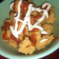 Cooksnap dari ifan_indrawan untuk resep Ayam Pok Pok