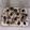 El cooksnap de Lorena Bocco cuando hizo Cheesecake Oreo. ~Sin horno~.