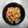 Cooksnap dari Dian Amel untuk resep Ayam Crispy saus mayonaise