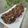 Cooksnap dari Theresia Dian untuk resep Pisang goreng gluten free