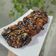 Cooksnap dari Theresia Dian untuk resep Pisang goreng gluten free