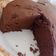 Cooksnap dari Alfiah Yustin untuk resep Brownies Kukus Lembut, Enak, Ga seret