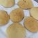 El cooksnap de Fede Gurrea cuando hizo Galletitas dulces y económicas!.