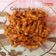 Cooksnap dari Ikha Laksono untuk resep Orak arik tempe ala Maully