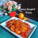 Cooksnap dari 🍹🍕 pawonku 🍜🍚 untuk resep Semur jengkol enak pedas manis by YV