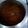 Annie's cooksnap of when they made Special Lahori Qeema.