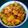 Sudha Agrawal का कुकस्नैप जब उन्होंने गोभी आलू मटर सब्ज़ी (gobi aloo matar sabzi recipe in Hindi) बनाया था।