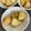 へい♡ゆー♡'s cooksnap of when they made 超簡単！お弁当おつまみにも！のり塩ポテト.