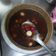  Ting匠手作 的 紅白湯圓（花造型） cooksnap