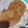 El cooksnap de Jose Ruben Vazquez Graniel cuando hizo Hot cakes de avena y manzana🥞.