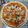 Cooksnap dari Pipih Komalasary untuk resep Pizza Teflon simpel