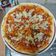 Cooksnap dari Pipih Komalasary untuk resep Pizza Teflon simpel