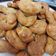Cooksnap από maria1405 στη συνταγή Κουλουράκια Πασχαλινά Σμυρνέικα