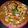 Asma Parveen's cooksnap of when they made மசாலா பூரி (Masala poori recipe in tamil).