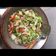 Cooksnap dari Kaianiandra untuk resep Cah cumi sawi putih