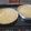 El cooksnap de Mariam Boniche cuando hizo PIE DE LIMÓN 🍋😋.