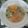Cooksnap dari Ari Purwani untuk resep Sop / Sup Bakso Brokoli Wortel Simpel Sederhana