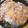 El cooksnap de Gabriela Martusciello cuando hizo CANELONES RELLENOS DE CARNE PICADA Y ESPINACA 🥩🥬.