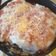 El cooksnap de Gabriela Martusciello cuando hizo CANELONES RELLENOS DE CARNE PICADA Y ESPINACA 🥩🥬.